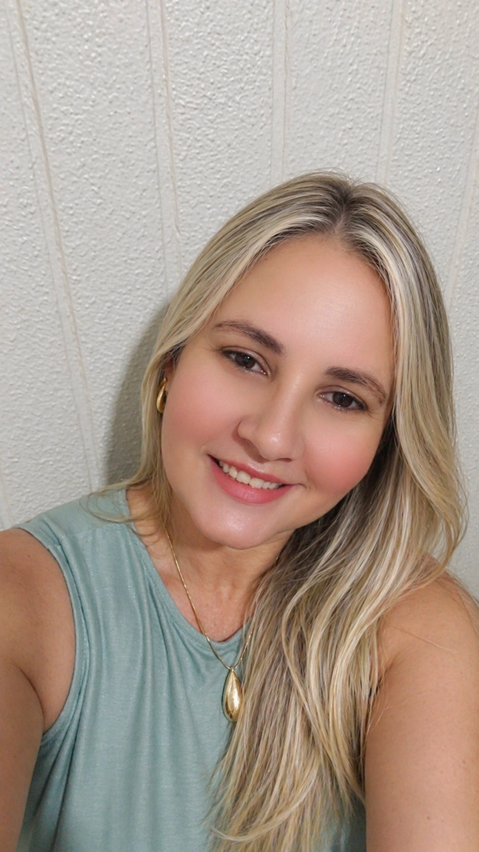 Bárbara Rodrigues
