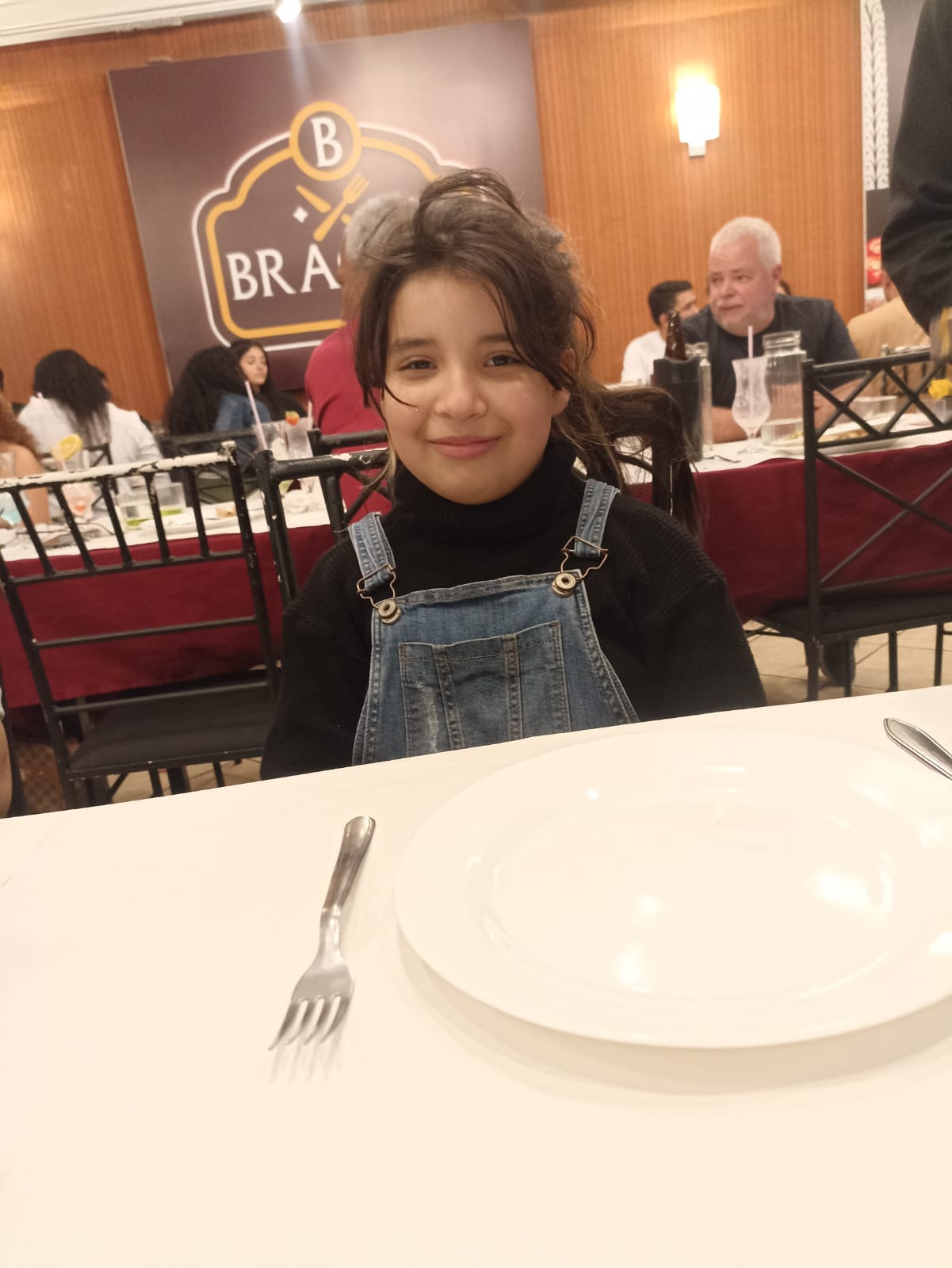 Anna Beatriz