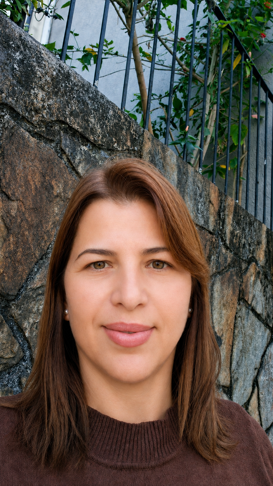 Deia