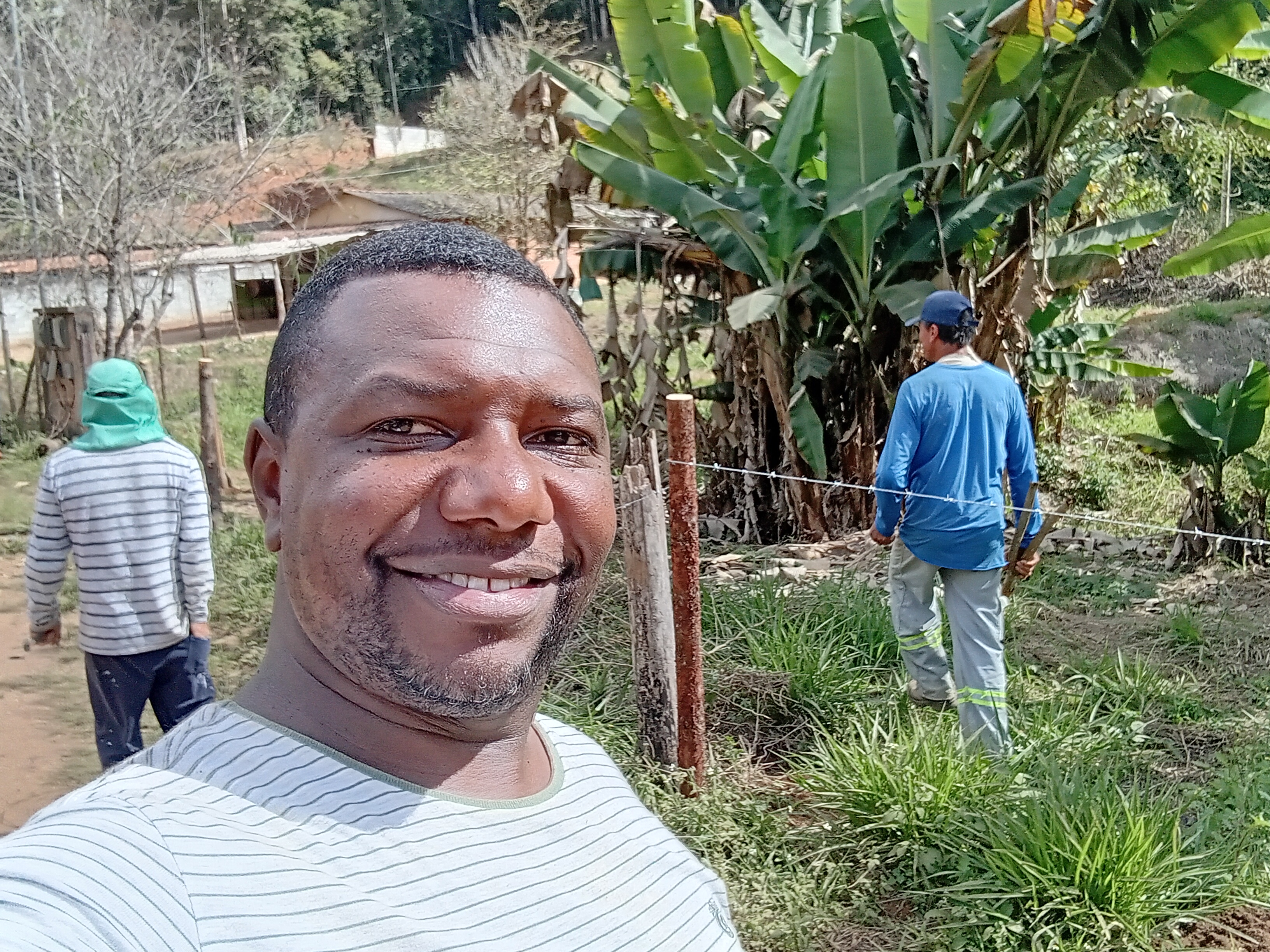 João carlos
