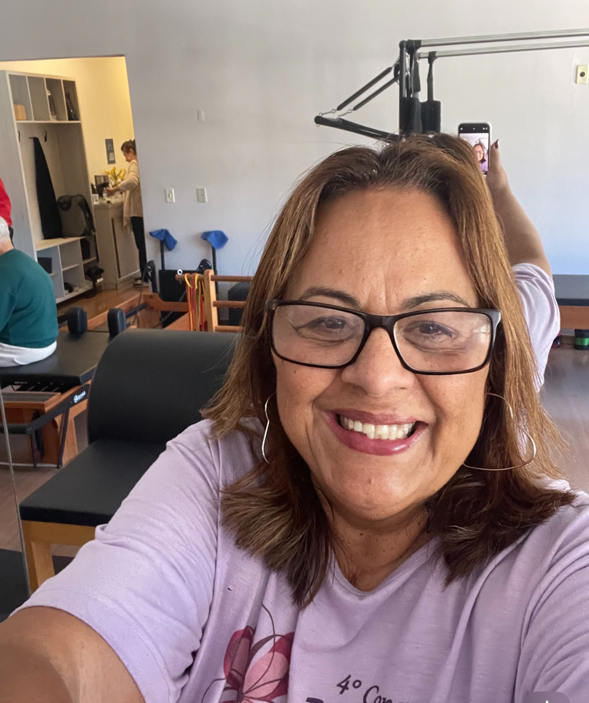 Lana Beatriz Barcelos Pessanha Macedo