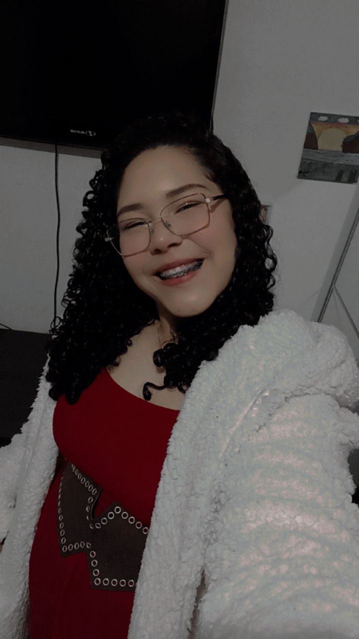 Mickaella
