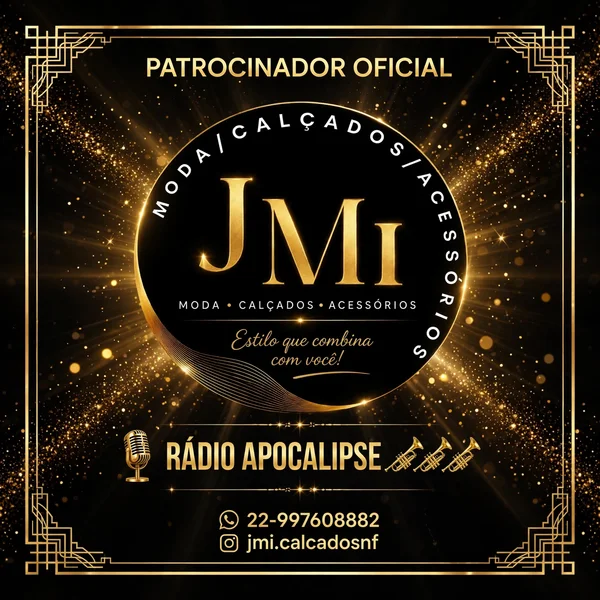 jmi.calcadosnf