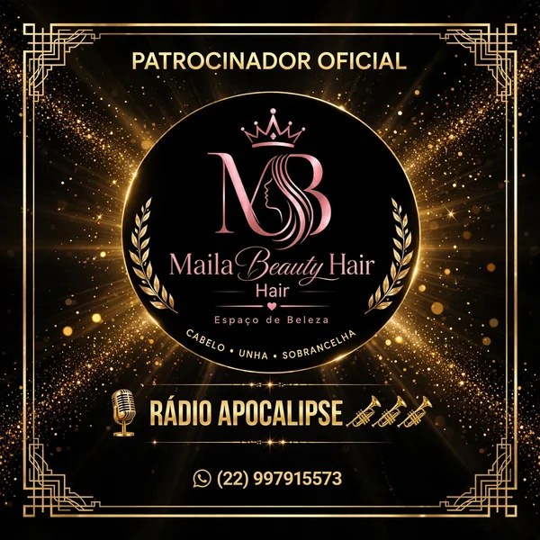 MAILA BEAUTY HAIR