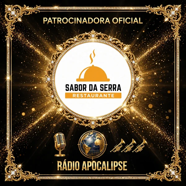 sabordaserra.restaurante